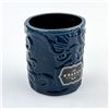 Image 2 : KRAKEN BLACK SPICED RUM TIKI SEA MONSTER MUG