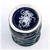 Image 3 : KRAKEN BLACK SPICED RUM TIKI SEA MONSTER MUG