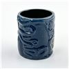 Image 4 : KRAKEN BLACK SPICED RUM TIKI SEA MONSTER MUG