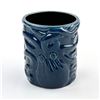 Image 5 : KRAKEN BLACK SPICED RUM TIKI SEA MONSTER MUG