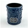 Image 7 : KRAKEN BLACK SPICED RUM TIKI SEA MONSTER MUG