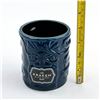 Image 9 : KRAKEN BLACK SPICED RUM TIKI SEA MONSTER MUG