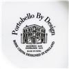 Image 8 : PORTOBELLO MONKEY SEE HEAR SPEAK NO EVIL MUG