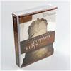 Image 2 : FAITH LESSONS ON THE PROPHETS & KINGS OF ISRAEL