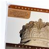 Image 8 : FAITH LESSONS ON THE PROPHETS & KINGS OF ISRAEL