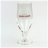 Image 2 : 6 INNIS & GUNN OAK AGED BEER GLASSES - SCOTLAND
