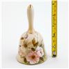 Image 8 : VICTORIAN GARDEN HUMMELWERK DOGWOOD BELL