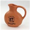 Image 2 : TEQUILA BAR PITCHER  - SPIRIT OF MEXICO PEPE LOPEZ