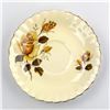 Image 8 : VTG ROYAL ALBERT TEA CUP & SAUCER - YELLOW ROSES