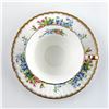 Image 7 : PARAGON MAJESTY THE QUEEN TEA CUP & SAUCER SET