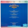 Image 2 : THE OAK RIDGE BOYS HAVE ARRIVED - VINYL LP RECORD