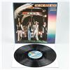 Image 3 : THE OAK RIDGE BOYS HAVE ARRIVED - VINYL LP RECORD