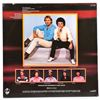Image 2 : AIR SUPPLY - NOW AND FOREVER - VINYL LP RECORD