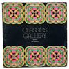 Image 1 : CLASSICS GALLERY - ELLIS MACFARLAND - 2X VINYL LP