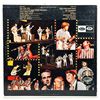 Image 2 : THE BEACH BOYS - BEACH BOYS CONCERT - VINYL LP