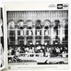 Image 8 : THE BEACH BOYS - BEACH BOYS CONCERT - VINYL LP