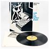 Image 3 : GLEAMING SPIRES - WALK ON WELL LIGHTED STREETS LP