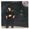 Image 2 : ROSANNE CASH - SOMEWHERE IN THE STARS - VINYL LP
