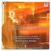 Image 2 : STEVE WINWOOD - TALKING BACK TO THE NIGHT - VINYL