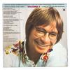 Image 2 : JOHN DENVER - JOHN DENVER’S GREATEST HITS VOL. 2 LP