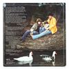 Image 2 : B.J. THOMAS - HOME WHERE I BELONG - VINYL RECORD