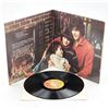 Image 3 : B.J. THOMAS - HOME WHERE I BELONG - VINYL RECORD