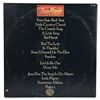 Image 2 : LOVE SONG - FEEL THE LOVE - 2X VINYL RECORD ALBUM