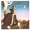 Image 1 : DON WILLIAMS - YELLOW MOON - VINYL RECORD ALBUM