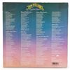 Image 2 : DON WILLIAMS - YELLOW MOON - VINYL RECORD ALBUM
