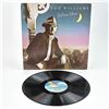 Image 3 : DON WILLIAMS - YELLOW MOON - VINYL RECORD ALBUM