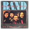 Image 1 : DANIEL BAND - RISE UP - VINYL LP RECORD ALBUM