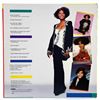 Image 2 : DIONNE - RESERVATIONS FOR TWO - DIONNE WARWICK