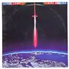 Image 1 : STEVE CAMP - FIRE AND ICE - VINYL LP RECORD ALBUM