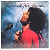 Image 1 : CLIFF RICHARD - WIRED FOR SOUND - VINYL LP RECORD