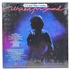Image 2 : CLIFF RICHARD - WIRED FOR SOUND - VINYL LP RECORD