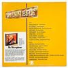 Image 2 : WINNERS - VARIOUS ARTISTS - VINYL LP RECORD ALBUM