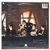 Image 2 : BERLIN - LOVE LIFE - VINYL LP RECORD ALBUM