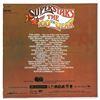 Image 2 : SUPERSTARS OF THE 100TH YEAR - VARIOUS ARTISTS - LP