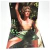 Image 4 : OLIVIA NEWTON JOHN - PHYSICAL - VINYL LP RECORD