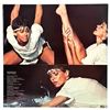 Image 5 : OLIVIA NEWTON JOHN - PHYSICAL - VINYL LP RECORD