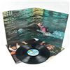 Image 7 : OLIVIA NEWTON JOHN - PHYSICAL - VINYL LP RECORD