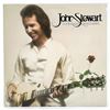 Image 1 : JOHN STEWART - BOMBS AWAY DREAM BABIES - VINYL LP