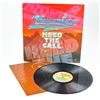 Image 3 : IMPERIALS - HEED THE CALL - VINYL LP RECORD ALBUM