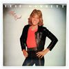 Image 1 : LEIF GARRETT FEEL THE NEED - W/UNPUNCHED PHOTOS