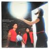 Image 2 : NORTHBOUND - NORTHBOUND - RELIGIOUS VINYL LP