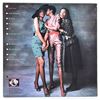 Image 2 : POINTER SISTERS - SPECIAL THINGS - VINYL LP RECORD