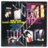 Image 2 : SQUEEZE - EAST SIDE STORY - VINYL LP RECORD ALBUM
