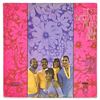 Image 1 : THE 5TH DIMENSION - STONED SOUL PICNIC - VINYL LP