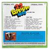 Image 2 : 22 EXPLOSIVE HITS - ORIGINAL STARS - VOLUME TWO LP