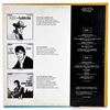 Image 2 : ELVIS - ALMOST IN LOVE - VINYL LP RECORD ALBUM